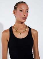 12052333_09_5-REGATA-EMMA-BLACK