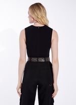 12052360_09_4-REGATA-ANGIE-BLACK
