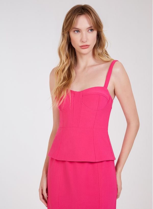 12052370_19_3-REGATA-TUZA-PINK