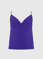 12113268_43_1-REGATA-TECA-PURPLE