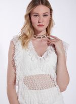 12113250_11_5-REGATA-MINERVA-LEQUE