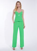 12113269_25_2-REGATA-TECA-VERDE-HERA