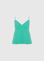 12113297_02_1-REGATA-TECA-TURQUESA