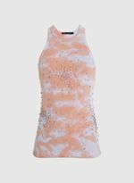 12161918_10_1-REGATA-BABI