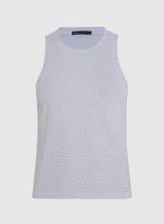 12161937_05_1-REGATA-SILVER