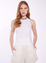 12161937_05_3-REGATA-SILVER