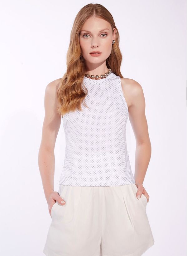 12161937_05_3-REGATA-SILVER