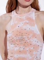 12161918_10_5-REGATA-BABI