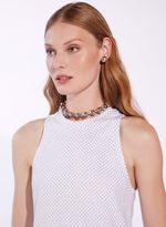 12161937_05_5-REGATA-SILVER
