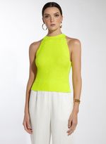 12181165_16_2-REGATA-CASSIS-LEMON