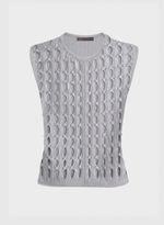12181215_81_1-REGATA-MARION-SILVER