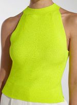 12181165_16_4-REGATA-CASSIS-LEMON