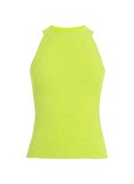 12181165_16_5-REGATA-CASSIS-LEMON