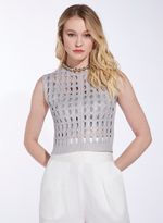 12181215_81_3-REGATA-MARION-SILVER