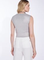 12181215_81_4-REGATA-MARION-SILVER