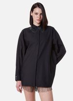 13016037_09_1-CAMISA-SOHO-BLACK