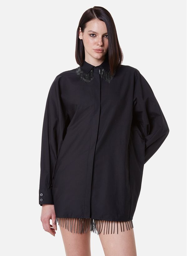 13016037_09_1-CAMISA-SOHO-BLACK