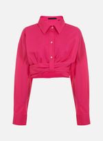13016086_32_1-CAMISA-GIGI-PINK