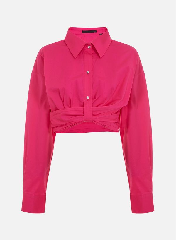 13016086_32_1-CAMISA-GIGI-PINK