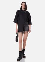 13016037_09_2-CAMISA-SOHO-BLACK