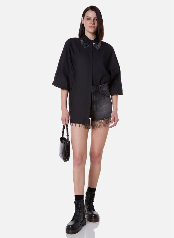 13016037_09_2-CAMISA-SOHO-BLACK