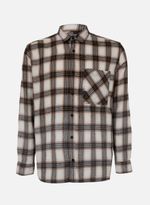 13016097_92_1-CAMISA-VICTOR