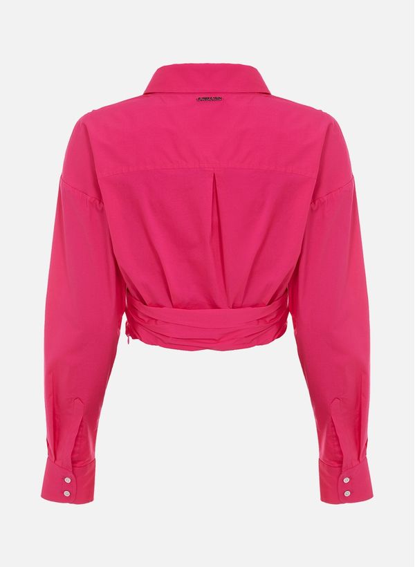 13016086_32_2-CAMISA-GIGI-PINK