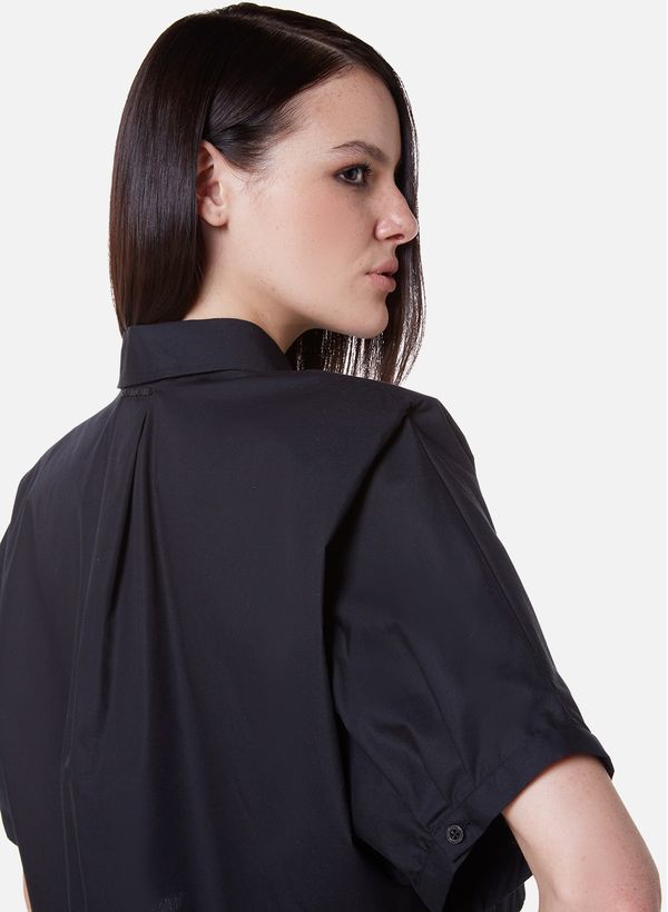 13016027_09_3-CAMISA-DONNA-BLACK