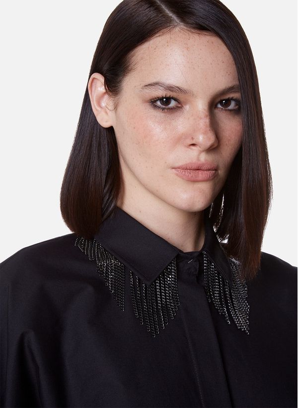 13016037_09_3-CAMISA-SOHO-BLACK