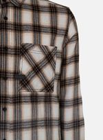 13016097_92_2-CAMISA-VICTOR