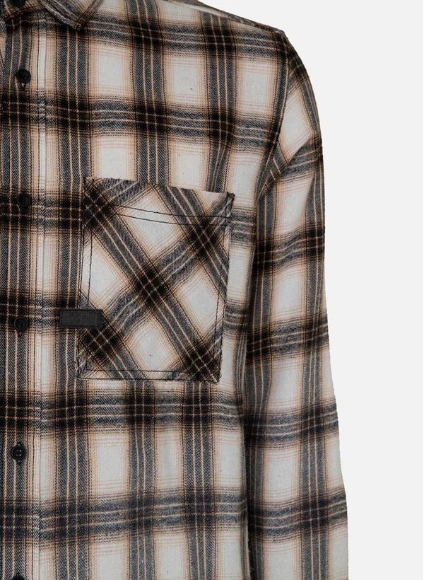 13016097_92_2-CAMISA-VICTOR