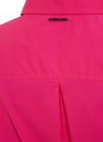13016086_32_3-CAMISA-GIGI-PINK