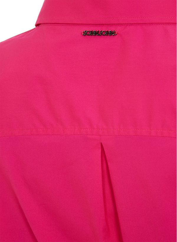 13016086_32_3-CAMISA-GIGI-PINK