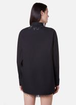 13016037_09_4-CAMISA-SOHO-BLACK