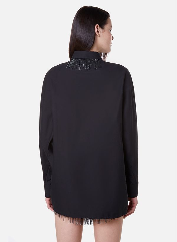 13016037_09_4-CAMISA-SOHO-BLACK