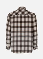 13016097_92_3-CAMISA-VICTOR
