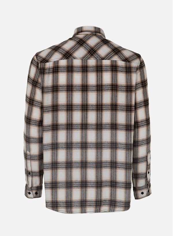 13016097_92_3-CAMISA-VICTOR
