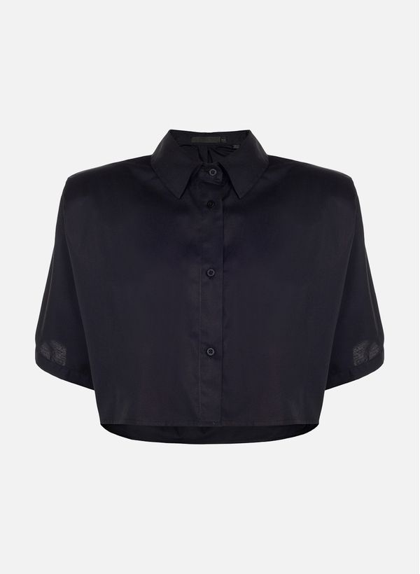 13016027_09_5-CAMISA-DONNA-BLACK