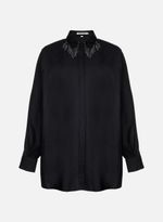 13016037_09_5-CAMISA-SOHO-BLACK