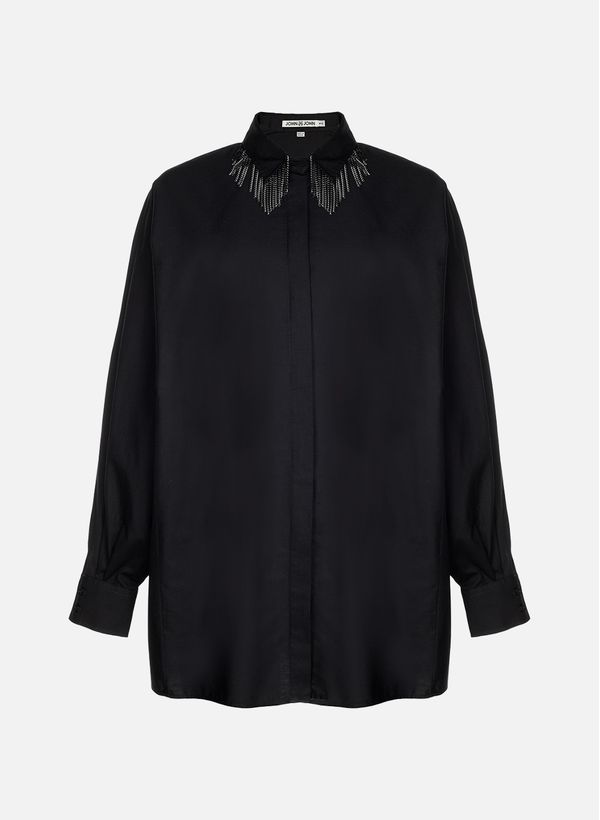 13016037_09_5-CAMISA-SOHO-BLACK