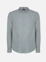 13016100_02_1-CAMISA-JOE