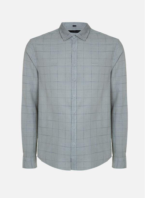 13016100_02_1-CAMISA-JOE