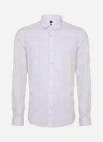 13016103_10_1-CAMISA-REG-CLASSIC-ROSE