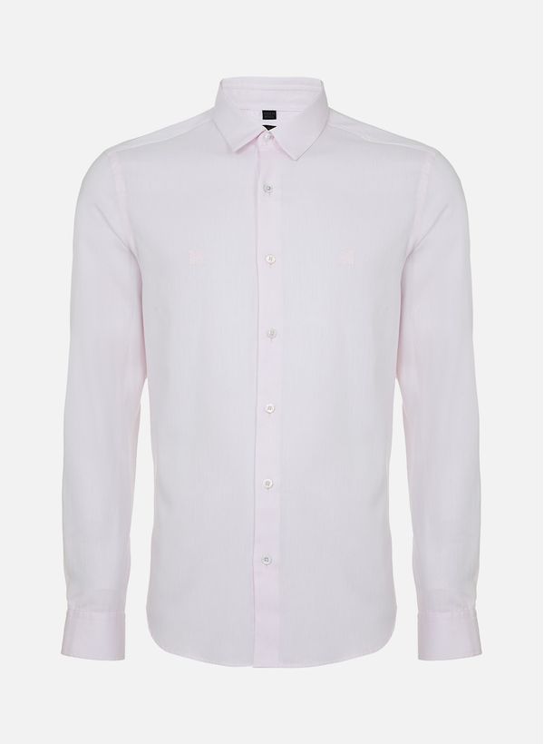 13016103_10_1-CAMISA-REG-CLASSIC-ROSE