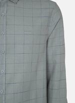 13016100_02_2-CAMISA-JOE