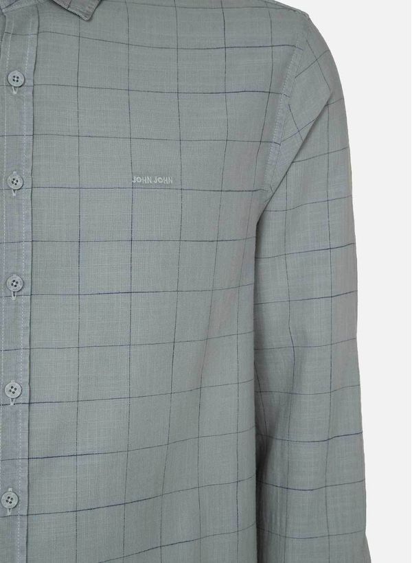 13016100_02_2-CAMISA-JOE