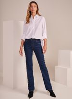 13016175_05_1-CAMISA-RUTH