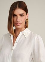 13016110_05_2-CAMISA-GABI