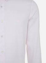 13016103_10_2-CAMISA-REG-CLASSIC-ROSE
