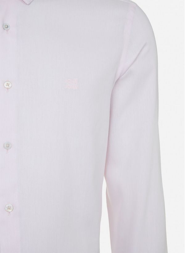 13016103_10_2-CAMISA-REG-CLASSIC-ROSE
